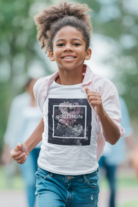 Blossom T-Shirt