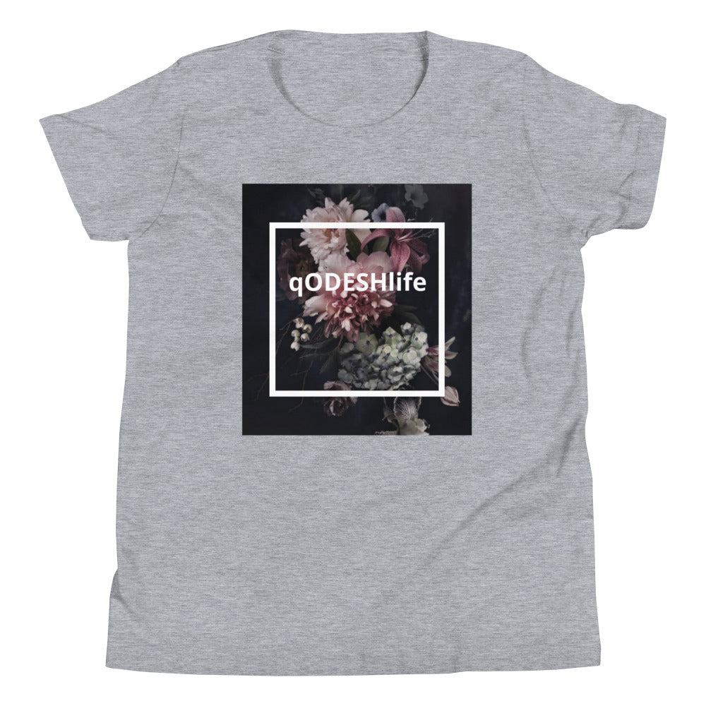 Blossom T-Shirt