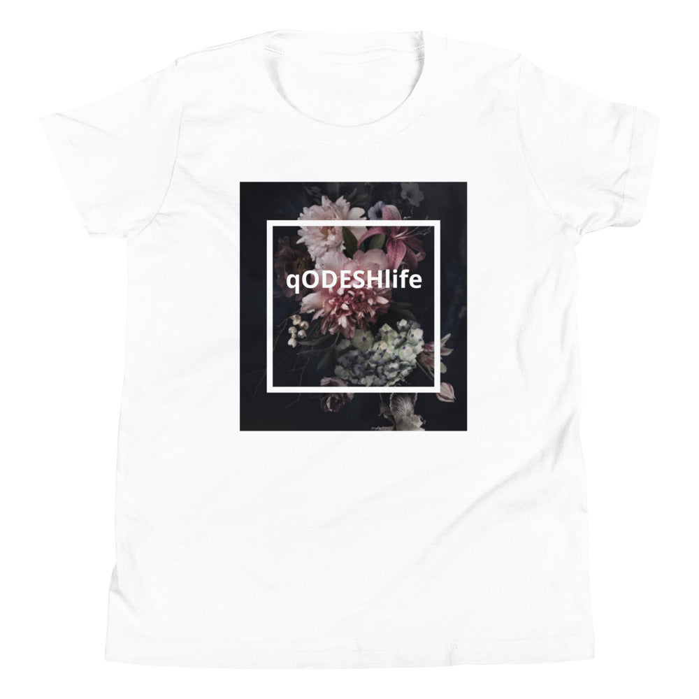 Blossom T-Shirt